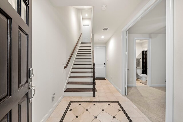 3231 Maxroy St, Houston, TX 77008 - photo 7