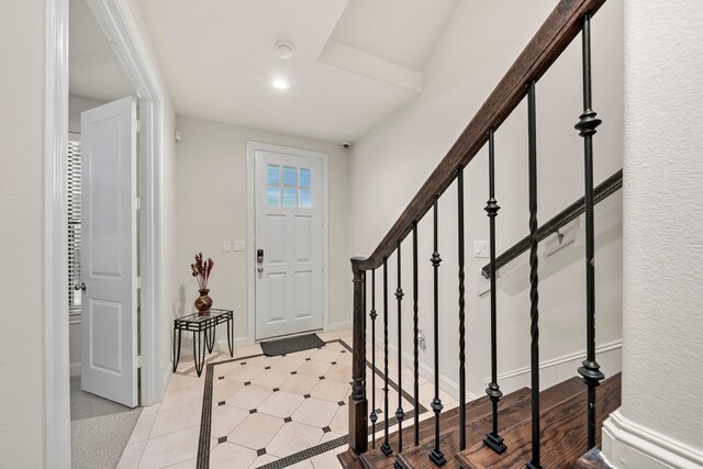 3231 Maxroy St, Houston, TX 77008 - photo 8