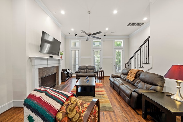 3231 Maxroy St, Houston, TX 77008 - photo 9