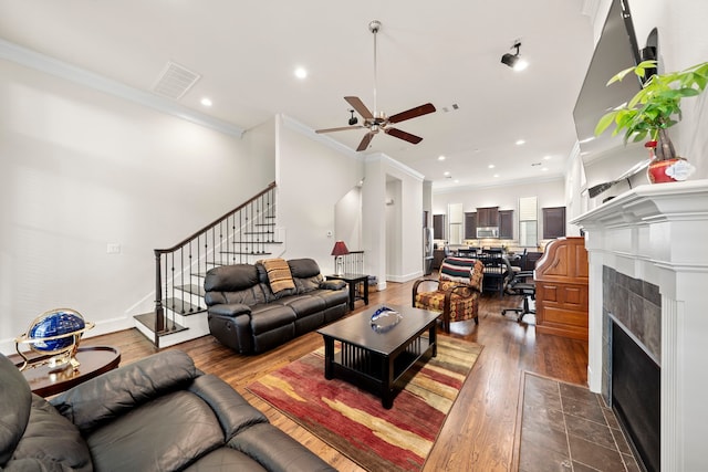 3231 Maxroy St, Houston, TX 77008 - photo 11