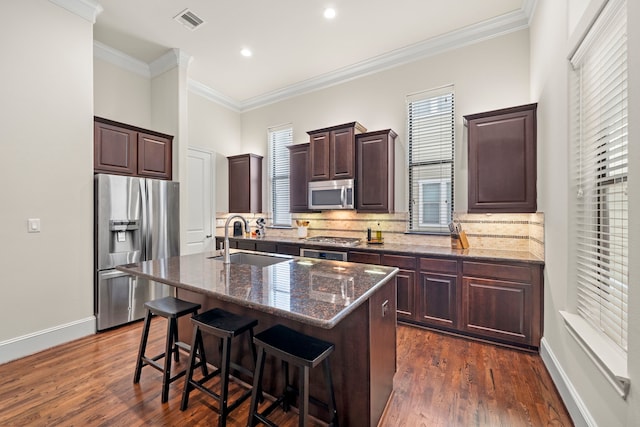 3231 Maxroy St, Houston, TX 77008 - photo 12