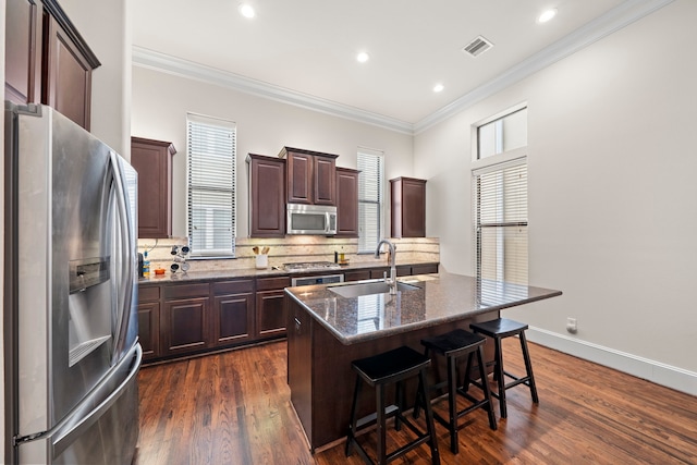 3231 Maxroy St, Houston, TX 77008 - photo 13
