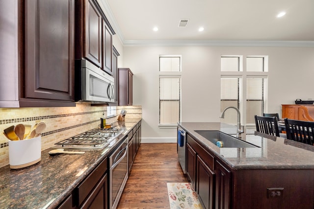3231 Maxroy St, Houston, TX 77008 - photo 14