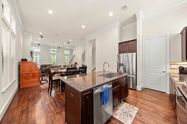 3231 Maxroy St, Houston, TX 77008 - photo 15
