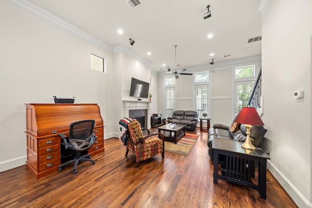 3231 Maxroy St, Houston, TX 77008 - photo 16