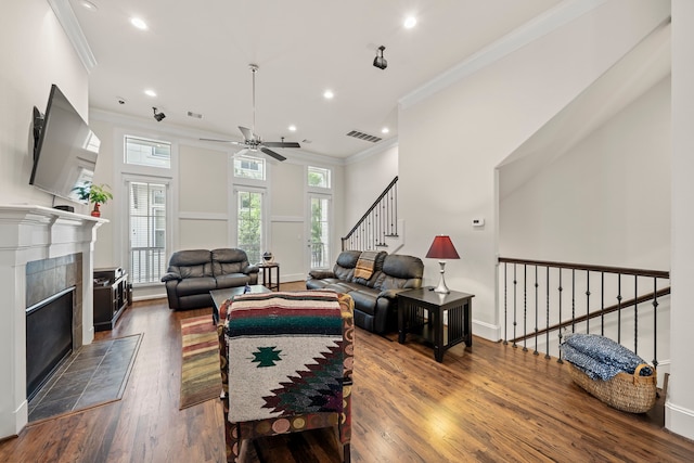 3231 Maxroy St, Houston, TX 77008 - photo 17
