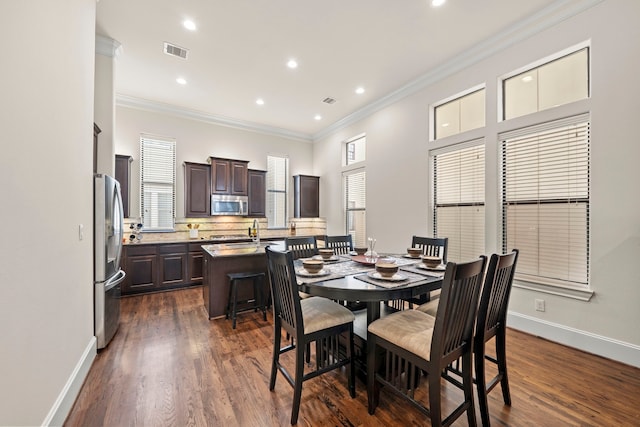 3231 Maxroy St, Houston, TX 77008 - photo 18