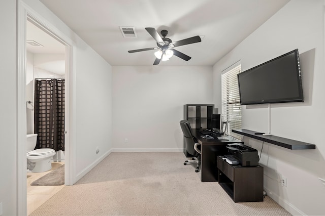 3231 Maxroy St, Houston, TX 77008 - photo 19