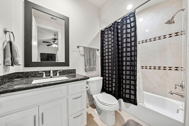 3231 Maxroy St, Houston, TX 77008 - photo 21