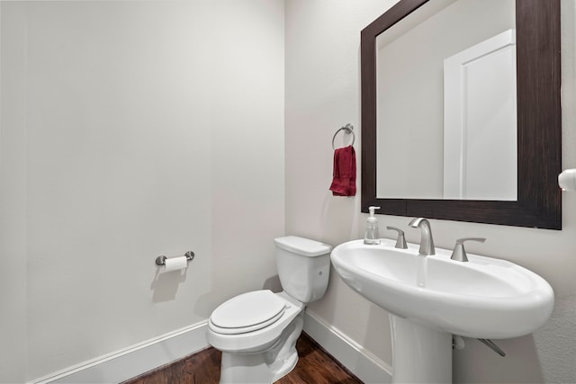 3231 Maxroy St, Houston, TX 77008 - photo 22
