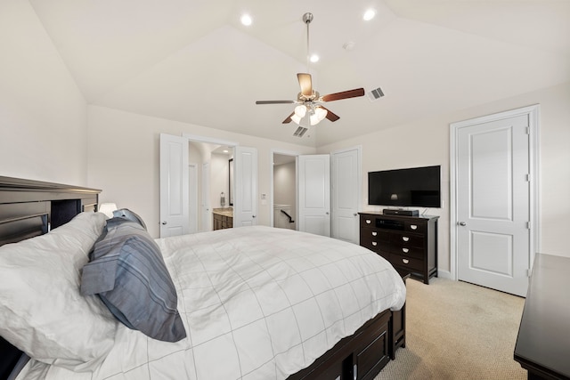3231 Maxroy St, Houston, TX 77008 - photo 23