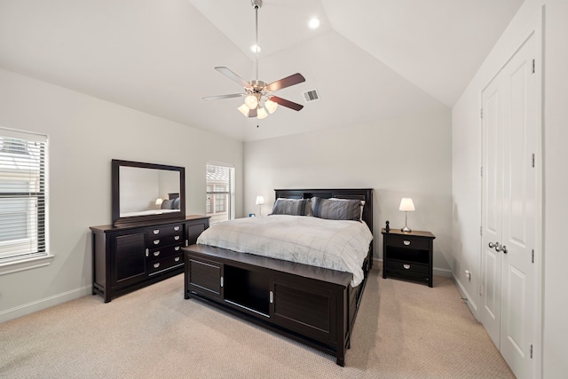 3231 Maxroy St, Houston, TX 77008 - photo 24