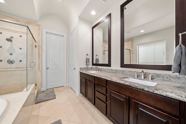 3231 Maxroy St, Houston, TX 77008 - photo 25