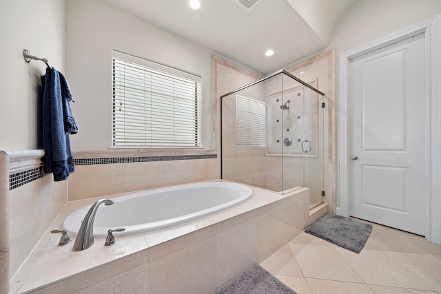 3231 Maxroy St, Houston, TX 77008 - photo 26