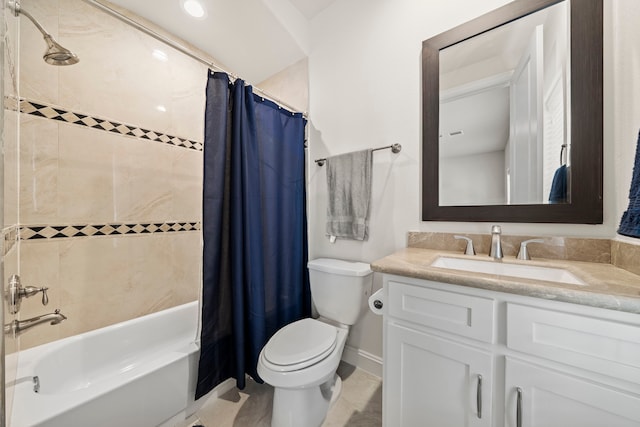 3231 Maxroy St, Houston, TX 77008 - photo 28