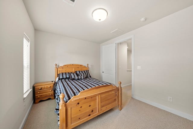 3231 Maxroy St, Houston, TX 77008 - photo 29