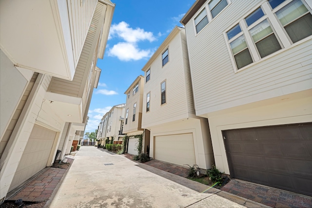 3231 Maxroy St, Houston, TX 77008 - photo 32