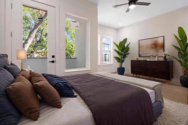 5117 Schuler St Unit A, Houston, TX 77007 - photo 11
