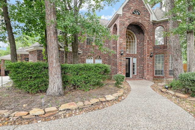 17831 English Ivy Ln, Spring, TX 77379 - photo 1