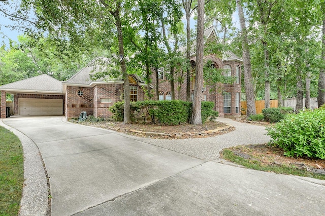 17831 English Ivy Ln, Spring, TX 77379 - photo 2