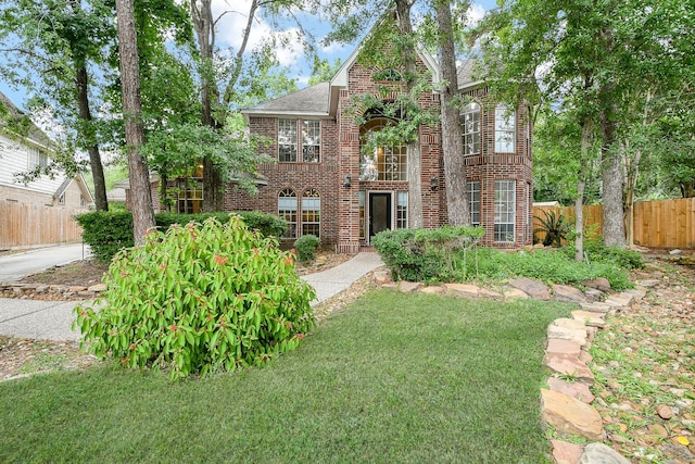 17831 English Ivy Ln, Spring, TX 77379 - photo 3