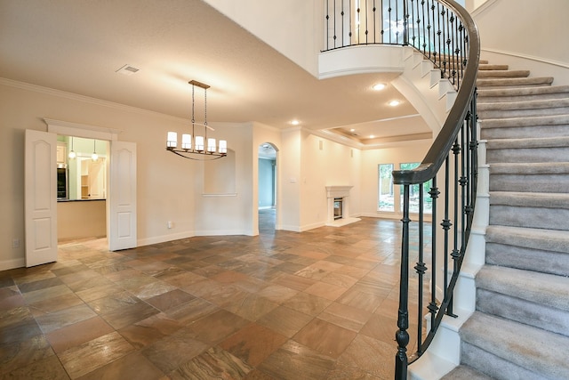 17831 English Ivy Ln, Spring, TX 77379 - photo 4