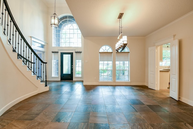 17831 English Ivy Ln, Spring, TX 77379 - photo 6