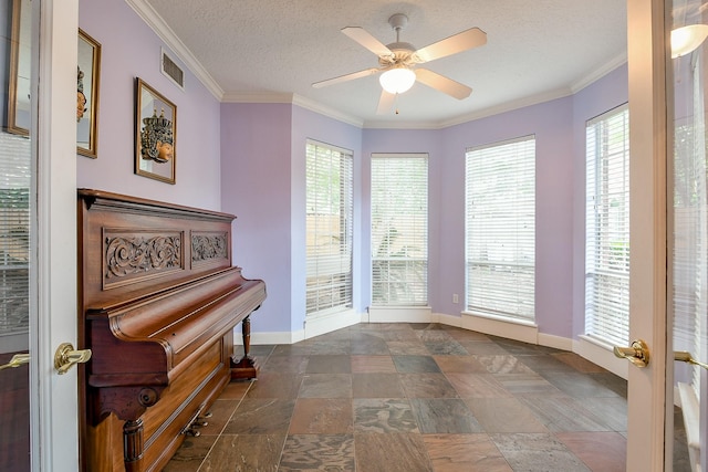 17831 English Ivy Ln, Spring, TX 77379 - photo 7
