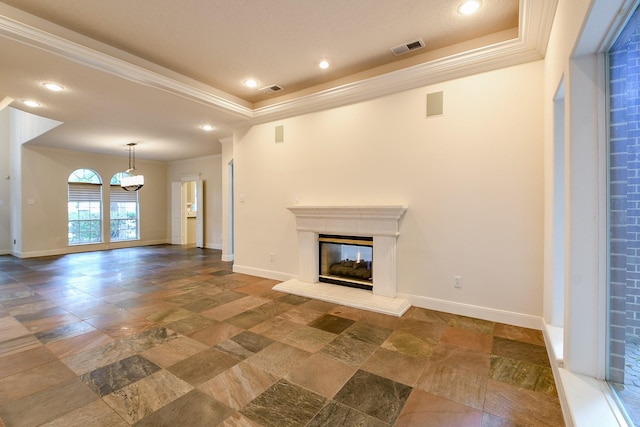 17831 English Ivy Ln, Spring, TX 77379 - photo 8