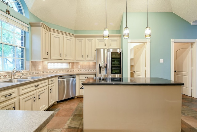 17831 English Ivy Ln, Spring, TX 77379 - photo 9