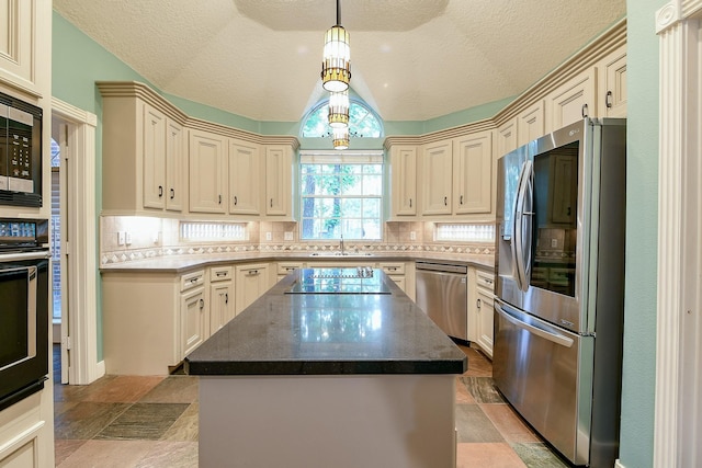 17831 English Ivy Ln, Spring, TX 77379 - photo 10