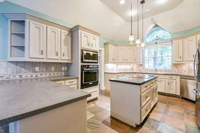 17831 English Ivy Ln, Spring, TX 77379 - photo 11