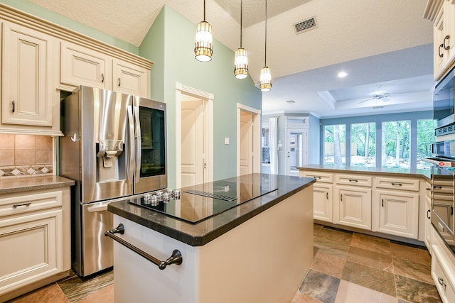 17831 English Ivy Ln, Spring, TX 77379 - photo 13