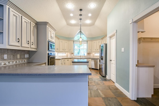 17831 English Ivy Ln, Spring, TX 77379 - photo 15