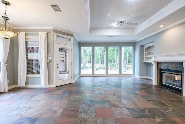 17831 English Ivy Ln, Spring, TX 77379 - photo 16