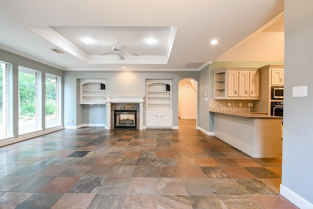 17831 English Ivy Ln, Spring, TX 77379 - photo 17
