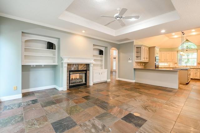 17831 English Ivy Ln, Spring, TX 77379 - photo 18