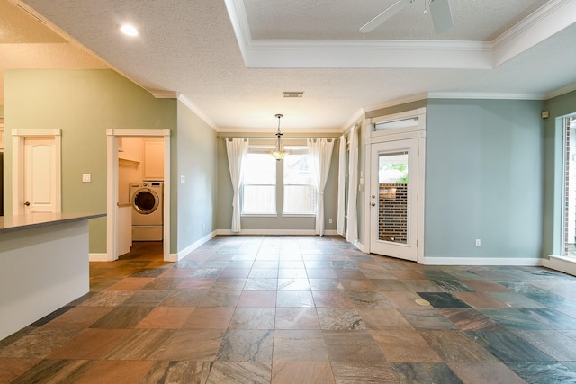 17831 English Ivy Ln, Spring, TX 77379 - photo 19