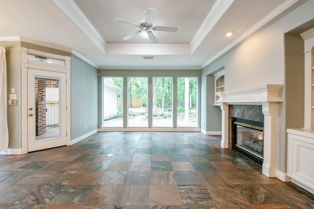 17831 English Ivy Ln, Spring, TX 77379 - photo 20