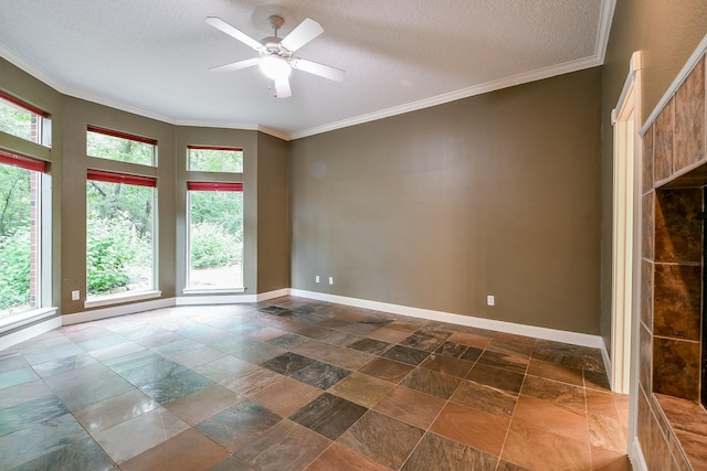 17831 English Ivy Ln, Spring, TX 77379 - photo 21