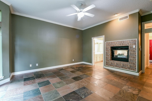 17831 English Ivy Ln, Spring, TX 77379 - photo 22