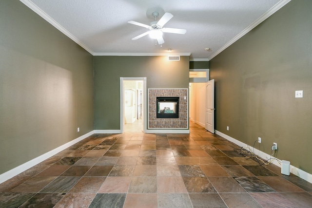 17831 English Ivy Ln, Spring, TX 77379 - photo 23