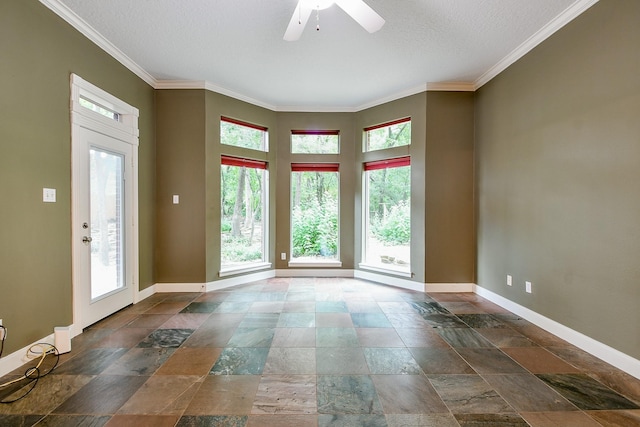 17831 English Ivy Ln, Spring, TX 77379 - photo 24