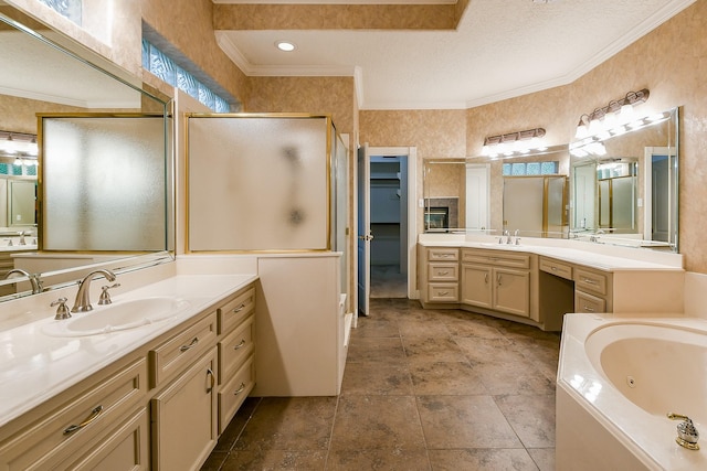 17831 English Ivy Ln, Spring, TX 77379 - photo 25