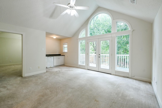 17831 English Ivy Ln, Spring, TX 77379 - photo 28