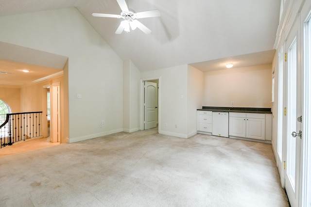 17831 English Ivy Ln, Spring, TX 77379 - photo 29