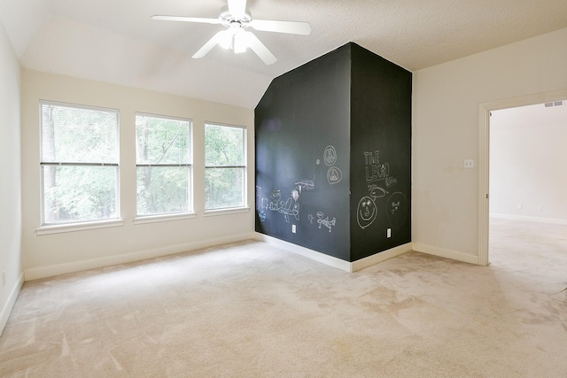17831 English Ivy Ln, Spring, TX 77379 - photo 31