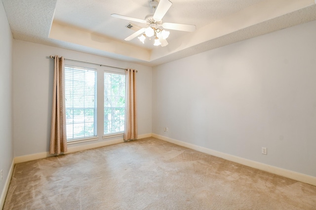17831 English Ivy Ln, Spring, TX 77379 - photo 32