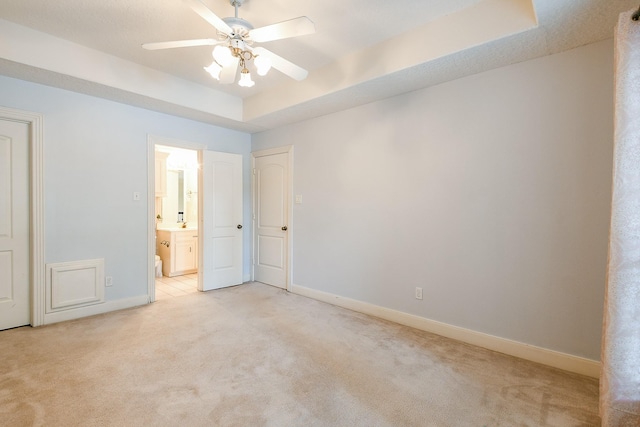 17831 English Ivy Ln, Spring, TX 77379 - photo 33