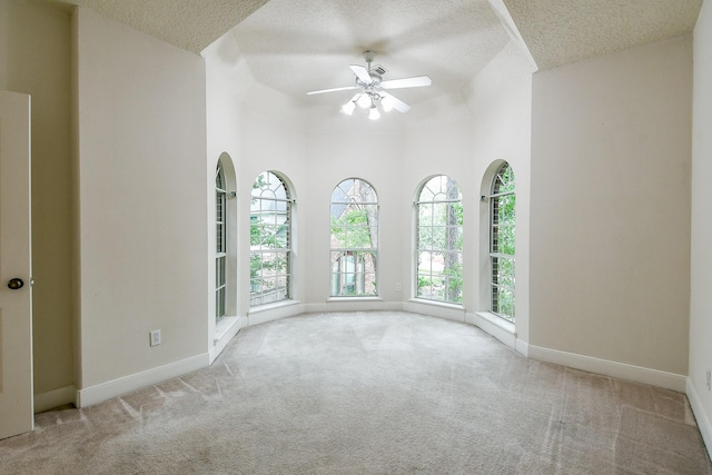 17831 English Ivy Ln, Spring, TX 77379 - photo 35